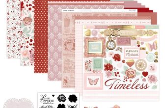 Utilisation d’un croquis et création de votre propre éphémère + croquis gratuit !  – Imperfection d’emboutissage